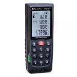 Photo produit Rf : TPLDM150