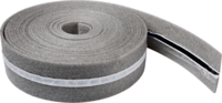 Photo TECEfloor - Bande disolation peripheriqu | Ref : 77620012
