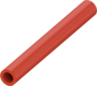 Photo TUBE TECEfloor PER 16 x 1,5 - 240 M ROUG | Ref : 77851624