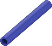 Photo TUBE TECEfloor PER 16 x 1,5 - 240 M BLEU | Ref : 77852224