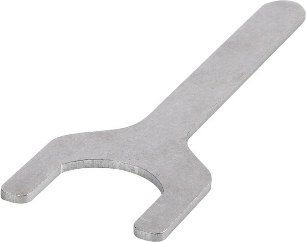 Photo TECElogo-Push - Cle plate de maintien, d | Ref : 8760416