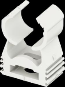 TECE Teceflex - clips pour tube, polyamide, b 785039