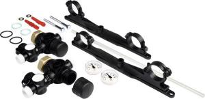 TECE Tecefloor - module de base de collecteur 77390010