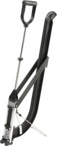 TECE Tecefloor - agrafeuse standard pour agra 77610024