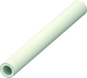 TECE Tecelogo - tube multicouche en pe-xc/al/ 8700025