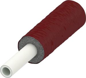 TECE Tecelogo - tube multicouche en pe-xc/al/ 8700320