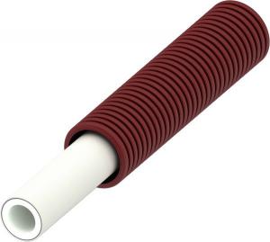 TECE Tecelogo - tube multicouche en pe-xc/al/ 8700620