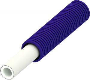 TECE Tecelogo - tube multicouche en pe-xc/al, 8700720