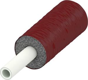 TECE Tecelogo - tube multicouche en pe-xc/al, 8701420