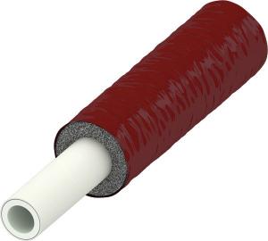 TECE Tecelogo - tube multicouche en pe-xc/al, 8701625