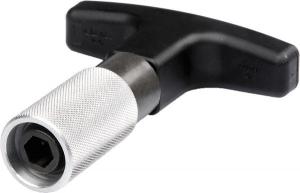 TECE Tecelogo-push - poigne pour outil de ca 8760000