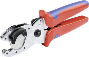 TECE Pince coupe-tube, dim. 16-25 mm 8760002