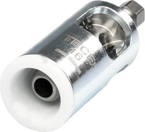 TECE Tecelogo-push - outil de calibrage et de 8760020