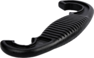 TECE Tecelogo-push - cl, dim. 16/20 mm 8760103