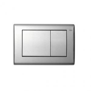 TECE Teceplanus - plaque de declenchement wc 9240320