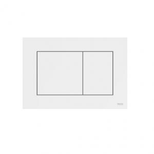Photo produit Rf : 9240400