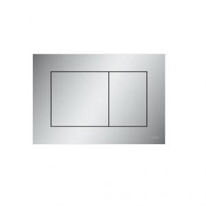 TECE Tecenow - plaque de dclenchement wc, ch 9240402