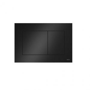 TECE Tecenow - plaque de dclenchement wc, no 9240403