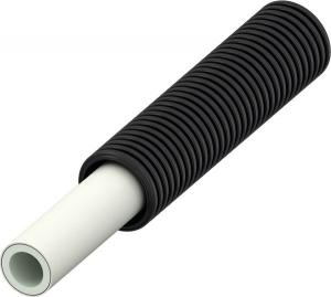 TECE Tecelogo - tube multicouche en pe-xc/al/ 8700216