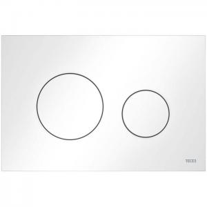 Photo produit Rf : 9240920
