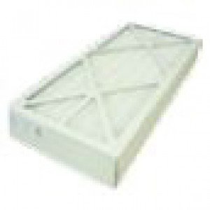 Photo Filtre de rechange EU4 pour centrale double flux IDEO/INITIA - FILTRE EU4-IDEO/INITIA/RODIN | Ref : 600912