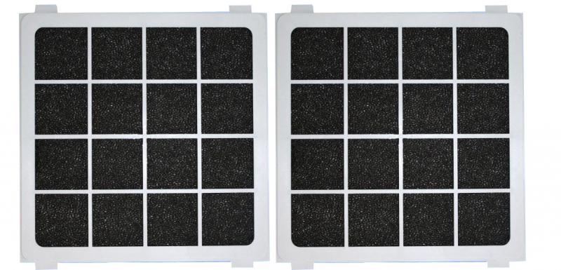 Photo Filtre AKOR - FILTRE AKOR | Ref : 166426