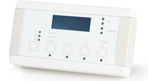 Photo RC TAC4 POUR HR FLAT/GLOBAL/UP - RC TAC4 | Ref : 700066