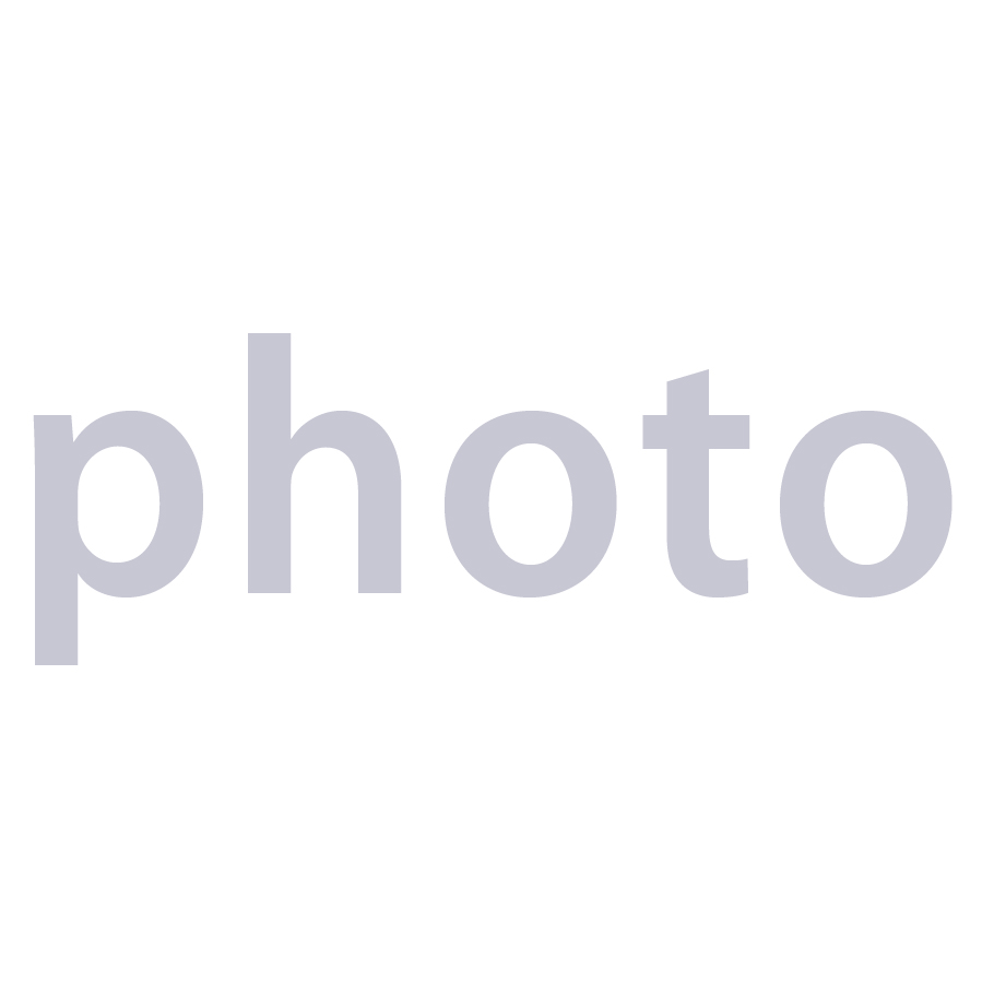 Photo ENSEMBLE CENTRIFUGE CADB 30 | Ref : 160258
