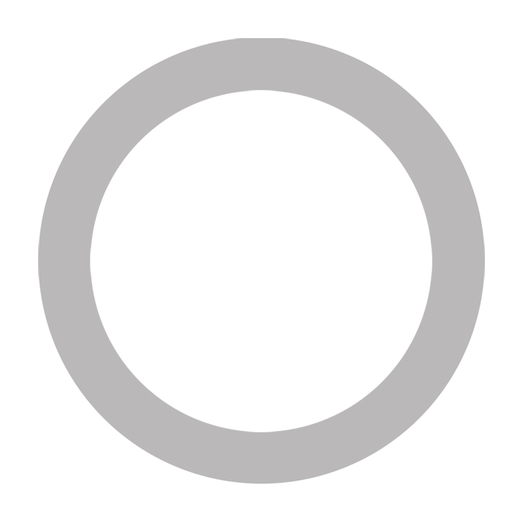 Photo AEROGEM GD NU | Ref : 607008