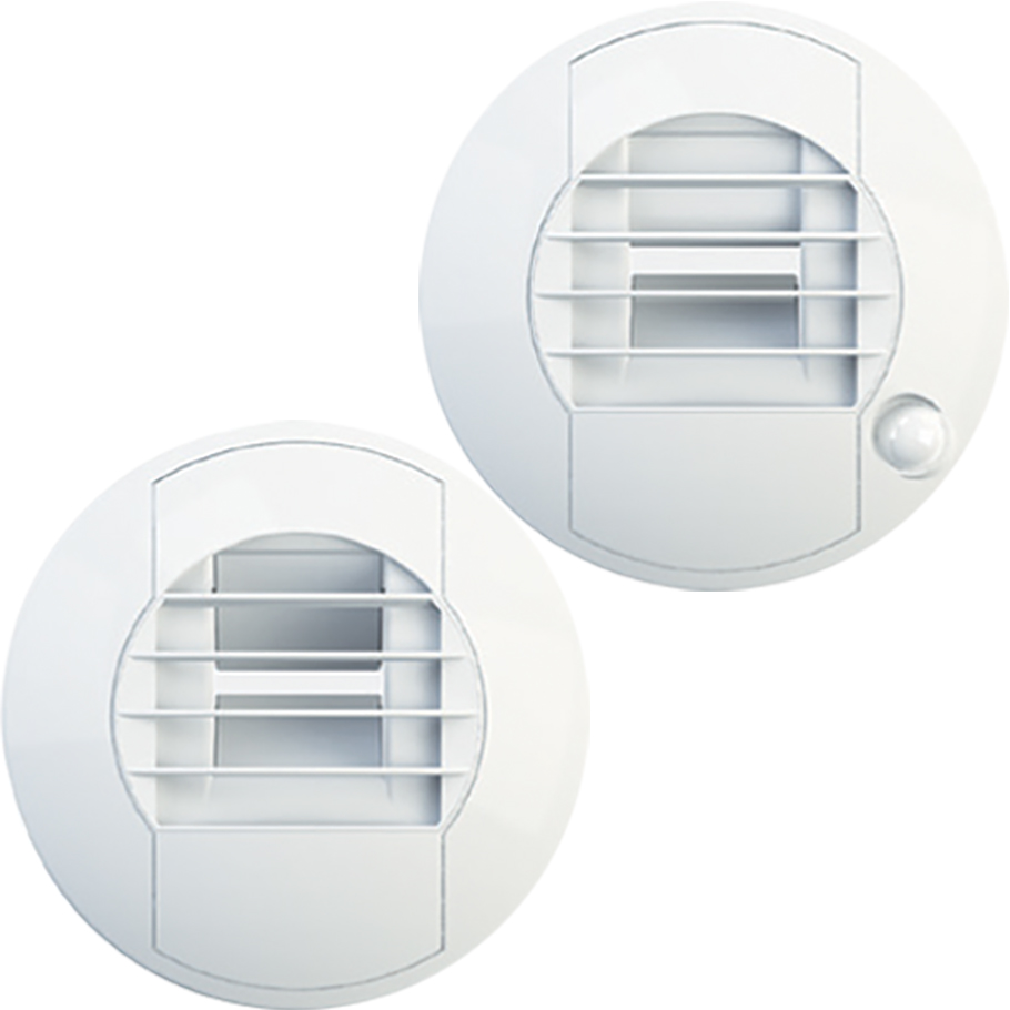 Bouche Hygror glable Temporis e Cuisine lectrique 230V 10 45 135 bouche-hygror-glable-temporis-e-cuisine-lectrique-230v-10-45-135