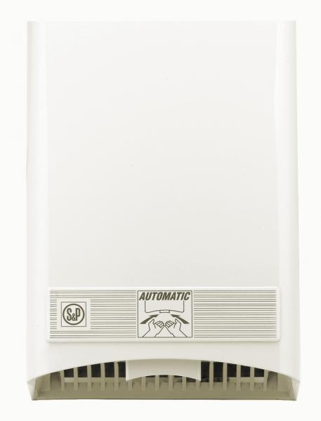 Photo SL-2002 AUTOMATIC | Ref : 370414