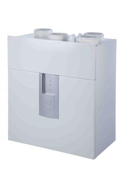 Photo IDEO 325 ECOWATT FL | Ref : 600899