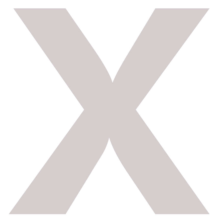 Photo Batterie anti-gel. Diam�tre 160 mm. 0,5 kW. Pour centrale dble flux CAD HR MINI - BAAG 160 0,5KW MONO 230V | Ref : 680066