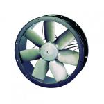 Photo produit Rf : 024088