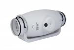 Photo produit Rf : 250011