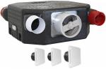 Image produit 603126