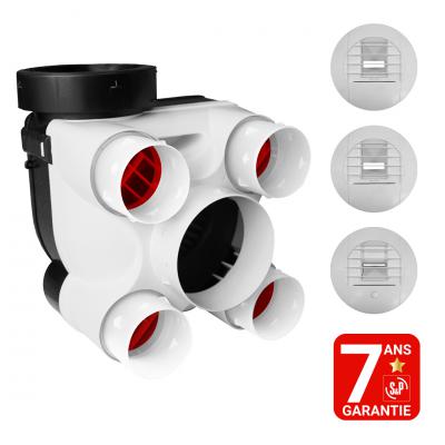 Image produits S&P Ventilation