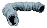 Image produits S&P Ventilation