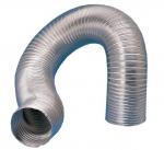 Image produits S&P Ventilation