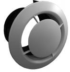 Image produit 850020