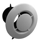 Image produit 850021