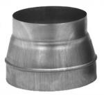 Image produits S&P Ventilation