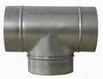 Image produits S&P Ventilation