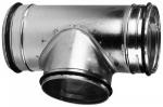 Image produits S&P Ventilation