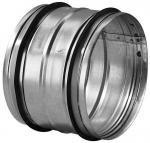 Image produits S&P Ventilation