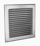 Image produits S&P Ventilation