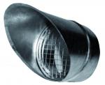 Image produits S&P Ventilation