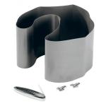 Image produits S&P Ventilation