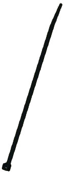 Photo Colliers UV intempries 4,8x287 | Ref : 2247-0       