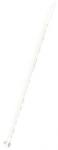 UNEX APARELLAJE ELECTRICO S.L. Colliers pour usage intrieur 4,8x287 2247         